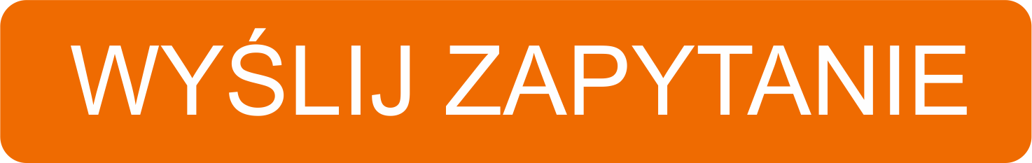 wstążki z nadrukiem na zamówienie